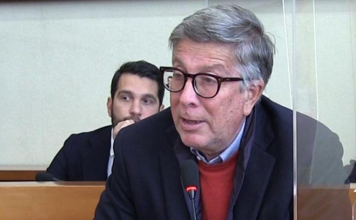 Raggiunta intesa con Aias per trasporto disabili -