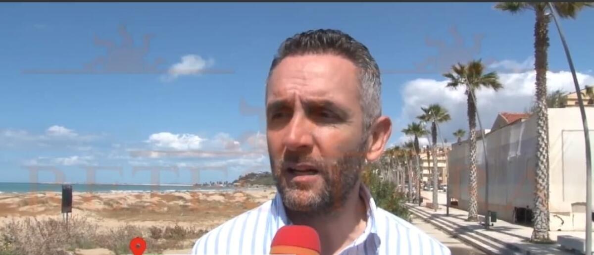 Un milione di euro per gli 80 anni dello Sbarco: cifra spropositata - 