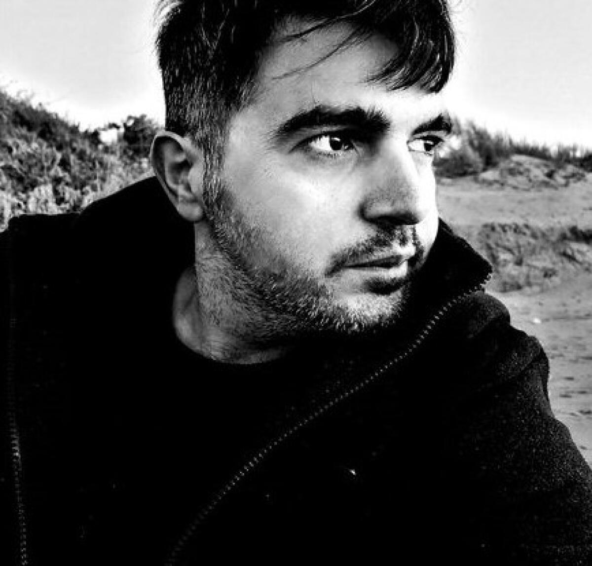 Mostra fotografica di Calascibetta - 