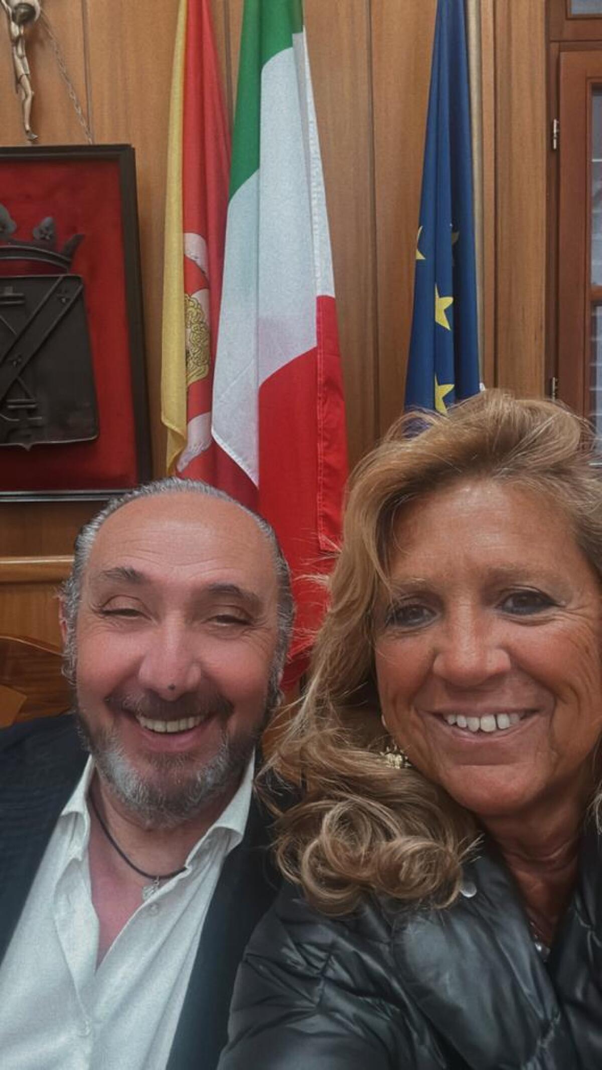 La Impianti scrive al Comune: “disponibili a firmare il contratto in qualsiasi momento” -