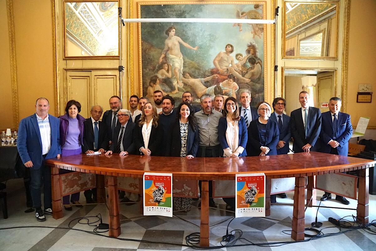 La nuova gestione del patrimonio culturale passa da percorsi accessibili, sostenibilità e partenariato pubblico-privato - 