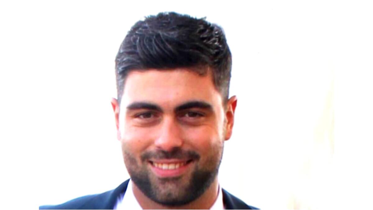 Trainito:&#8221;Il sindaco ha prodotto lo zero assoluto&#8221; - 