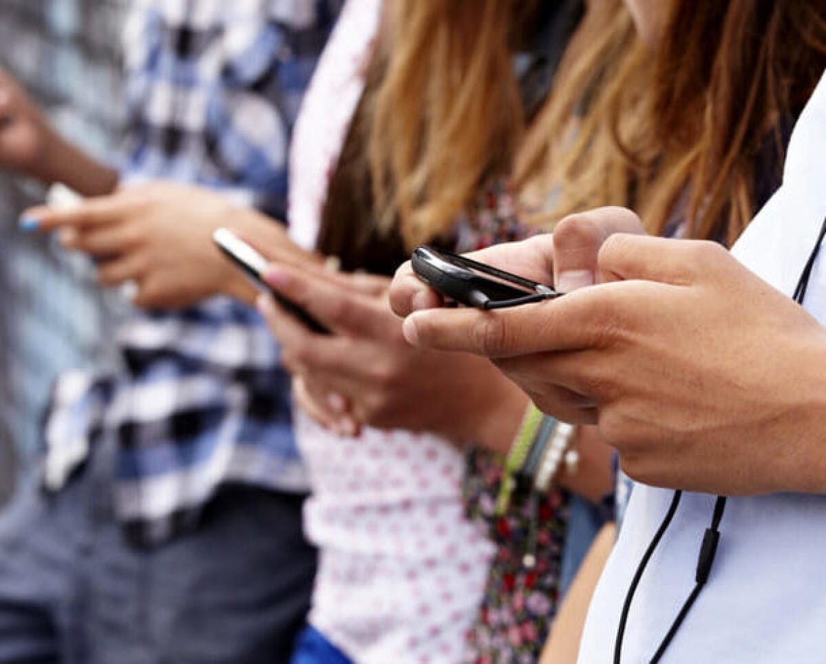 &#8220;Cari ragazzi, vogliamo dirvi: perdonateci&#8230;&#8221; - 