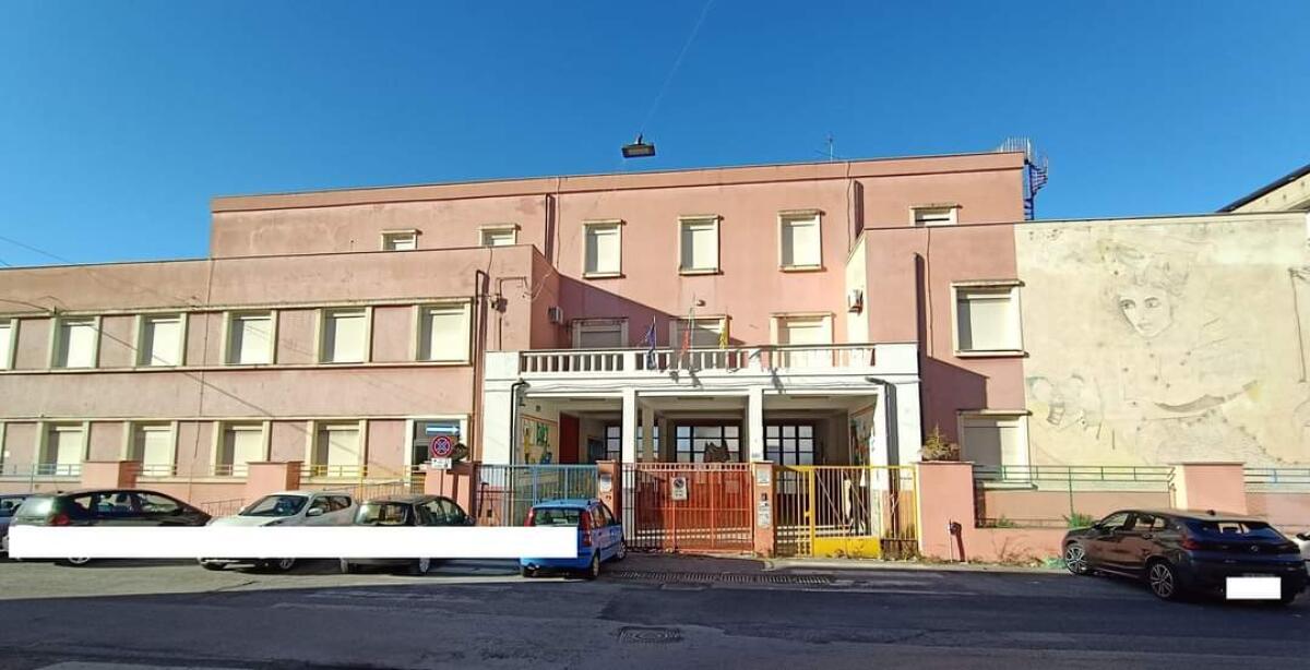 Scuole, M5S: “Si concordi con gli Enti competenti piano manutenzioni per garantire edifici sicuri il prossimo anno scolastico” - 