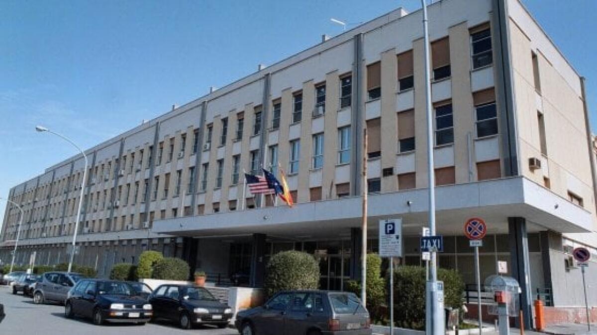Ospedali siciliani ultimi nel rapporto Agenas -