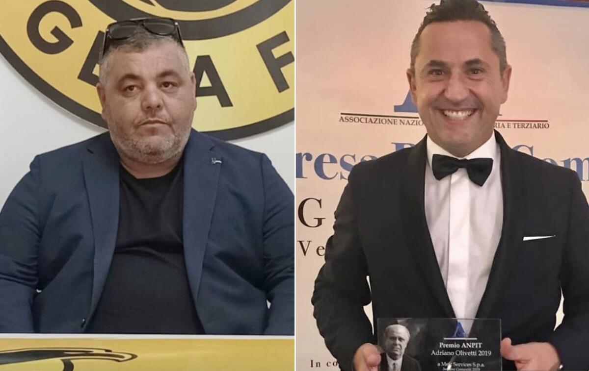 C’è l’accordo: ok alla fusione tra Ssd Gela e Gela Fc - 