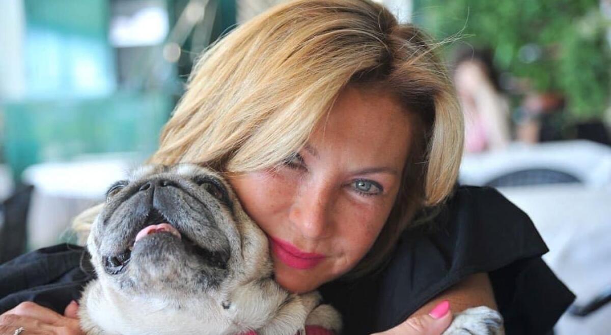 In Parlamento con cani e gatti: si dell’intergruppo - 