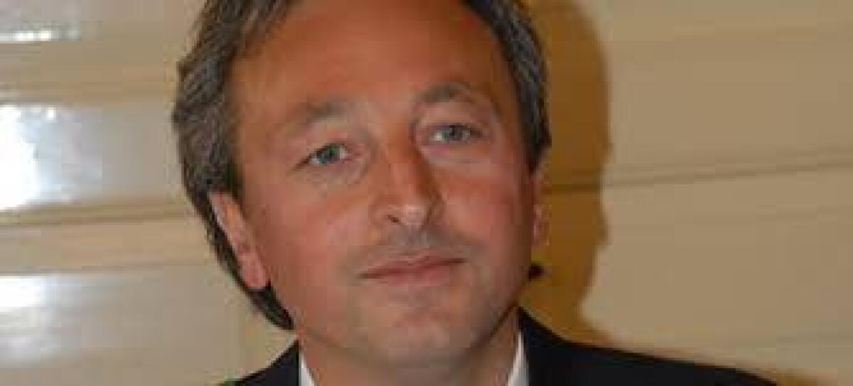 Nessun voto di scambio politico -mafioso, assolti ex sindaco di Vittoria e altri sette -