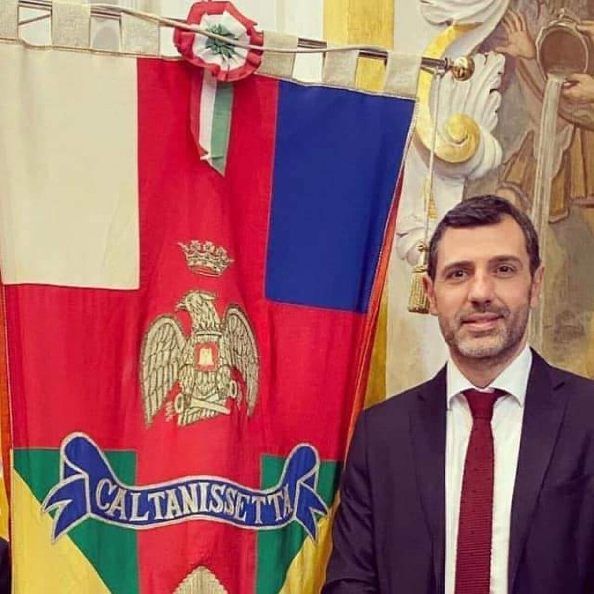 La Lega nissena si prepara alle prossime elezioni amministrative - 