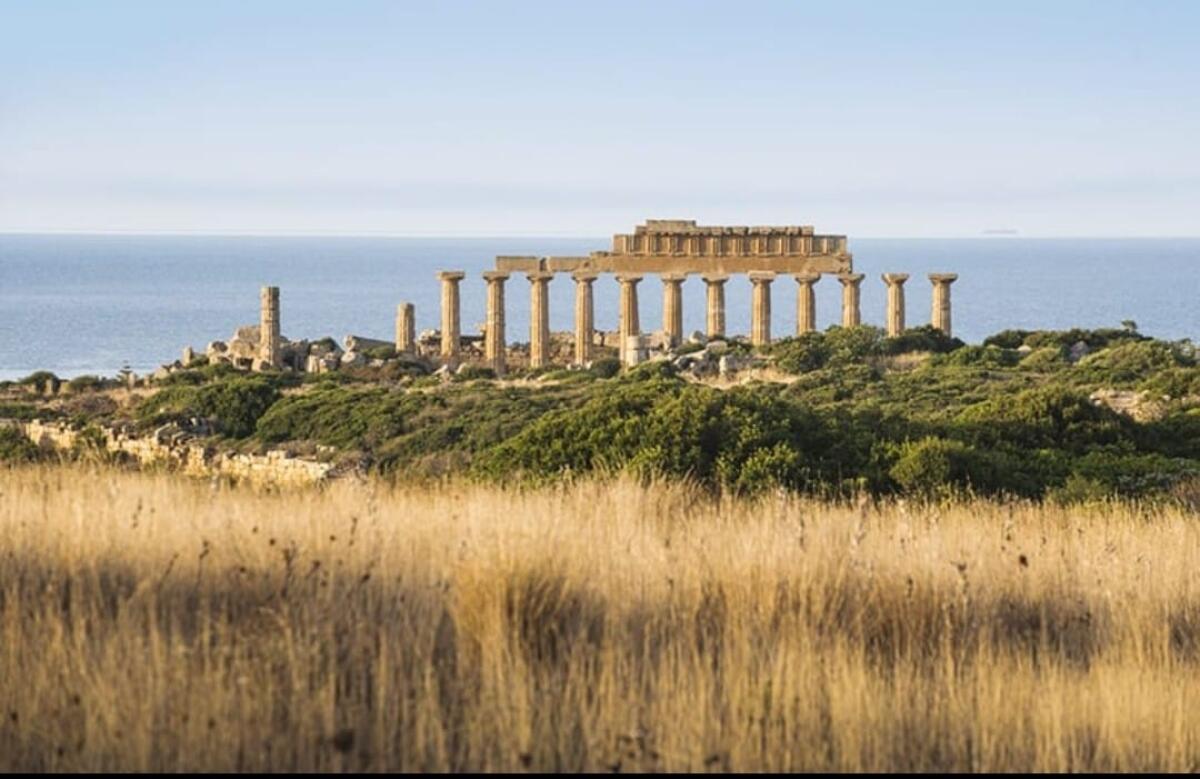 Forum internazionale di archeologia e arte a Comiso, Camarina, Gela, Agrigento, Siracusa e Palazzolo Acreide -