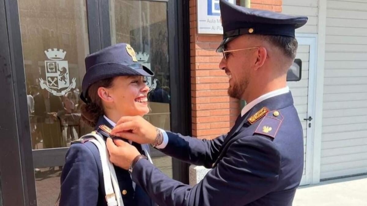 Fratelli nella vita&#8230;e nel lavoro - 