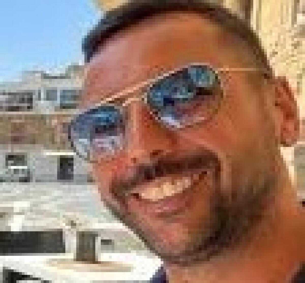 La Lega ha deciso: niente sfiducia - 