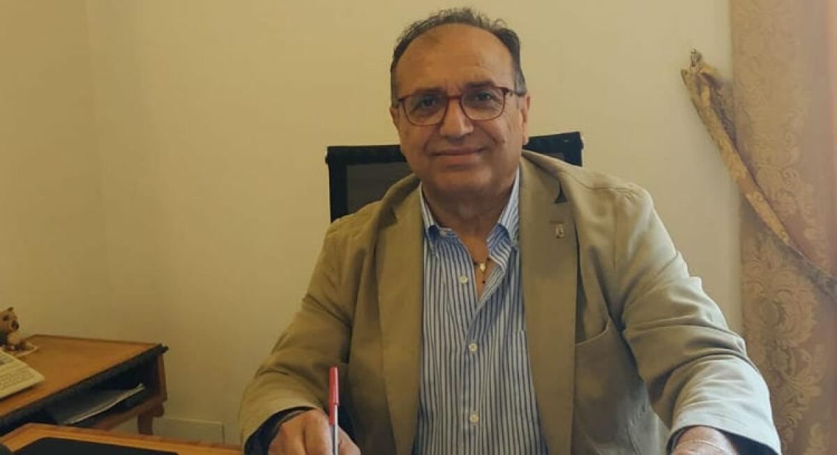 Verso la sfiducia a Greco con l&#8217;incognita di Cascino e Alabiso - 