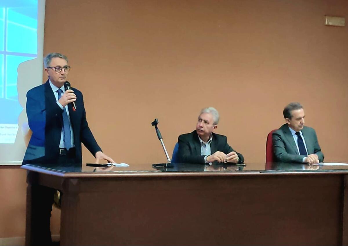 Lo Stato dell’Arte della Diagnostica per Immagini nella Patologia Neurologica -