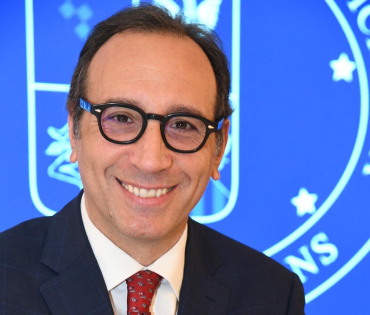 Autotrasportatori: Regione aumenta rimborsi per l’attraversamento -