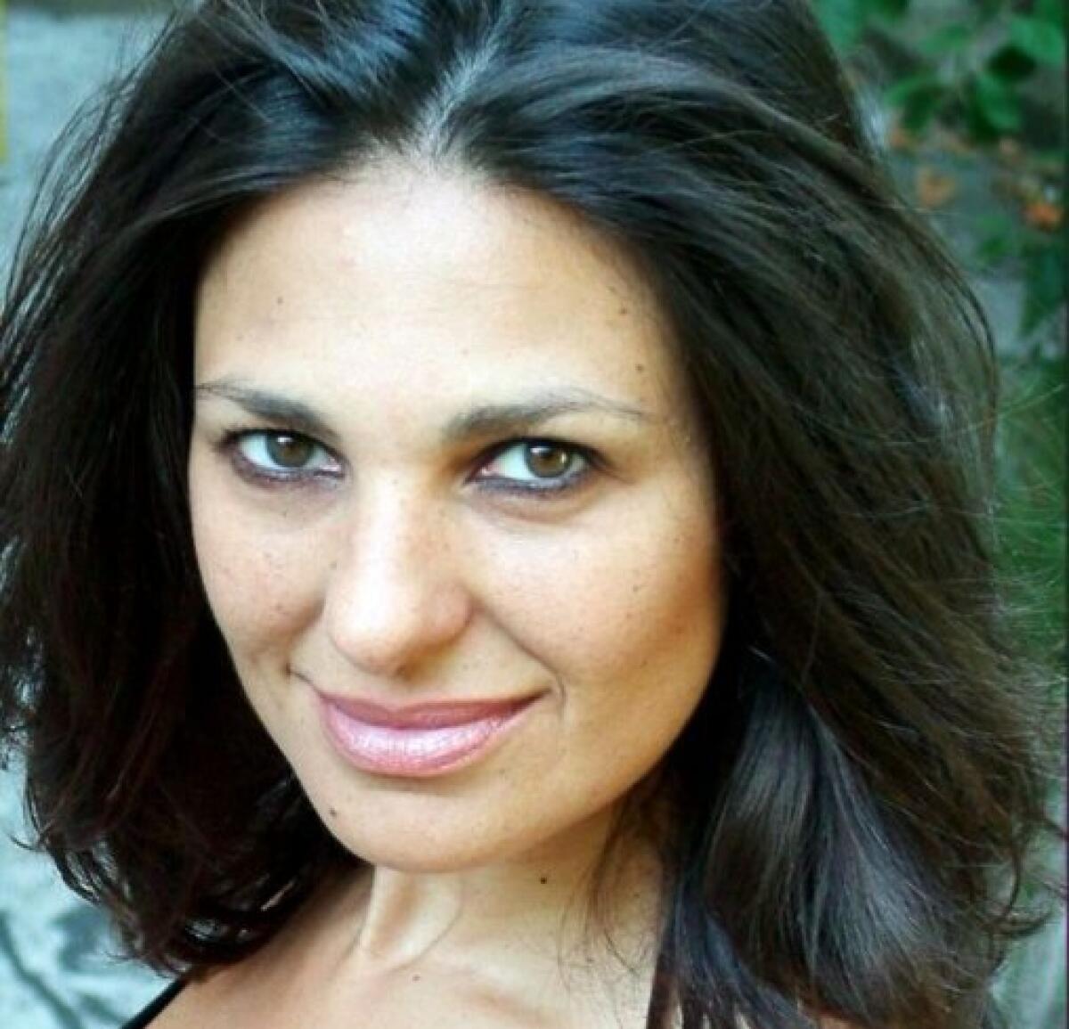 Casting per il nuovo film del regista Gianni Virgadaula - 