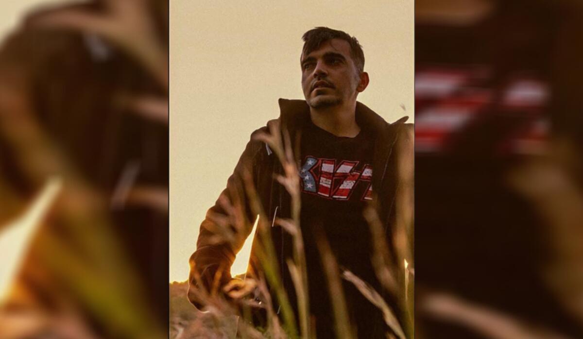 Mostra fotografica Estrazioni Siciliane a Licata - 