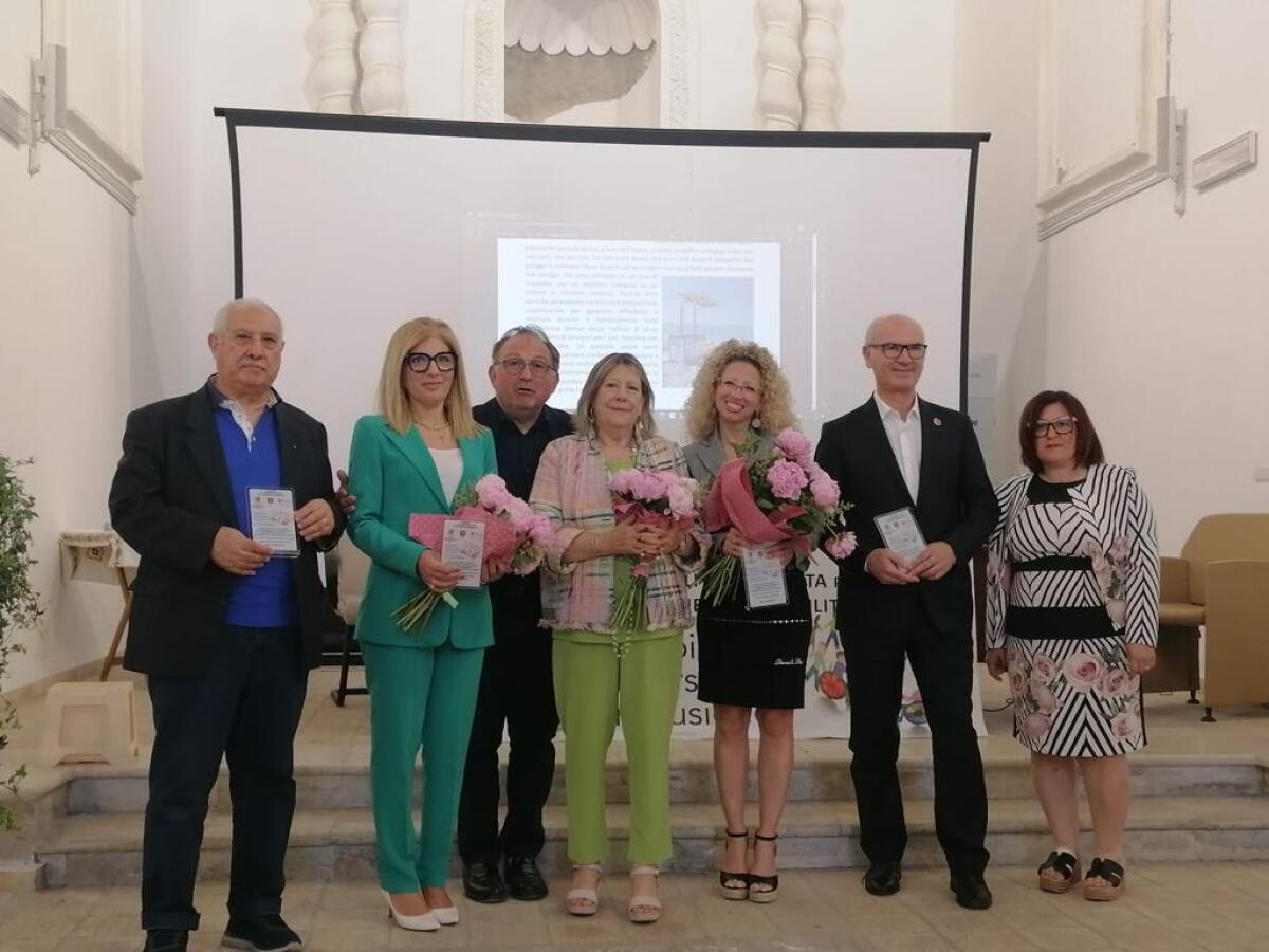 Le esigenze disattese dei disabili al vaglio di fronte all’assessore regionale - 