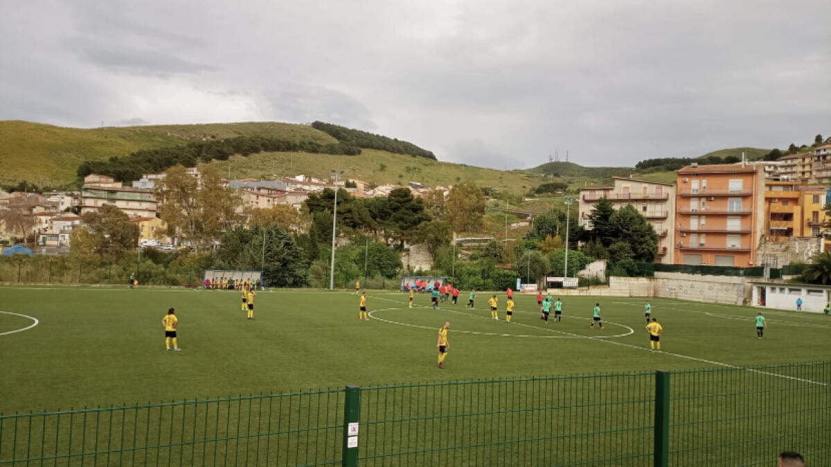 Gela Fc, vertice societario sugli obiettivi della prossima stagione  - 