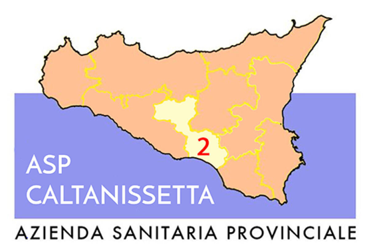Battaglia sindacale contro l’Asp2 per le indennità del personale sanitario -