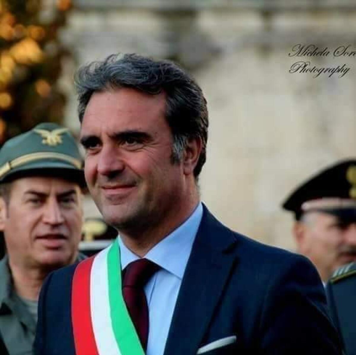 Gli agricoltori hanno tempo fino al 25 luglio per presentare la denuncia di sinistro - 