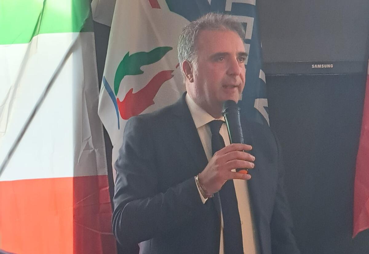 Simest, Internazionalizzazione imprese: domande di agevolazioni dal 27 luglio - 
