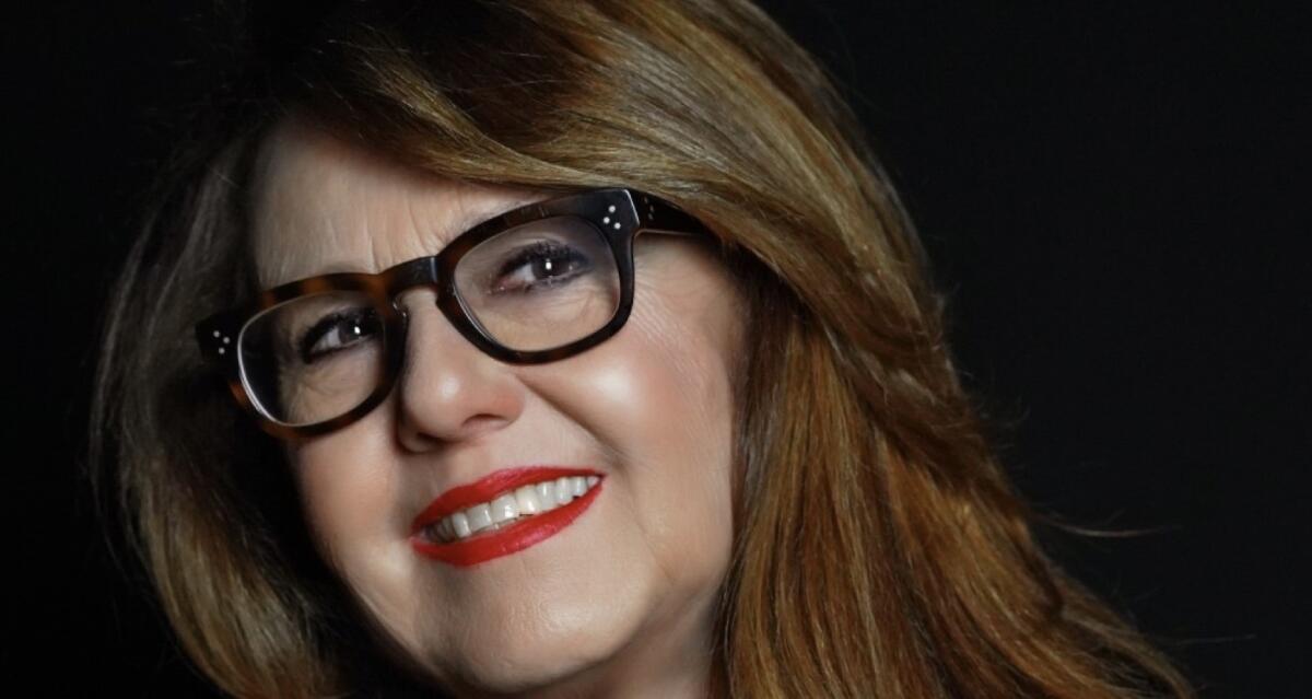 Riviera Village, domani il secondo appuntamento con il Festival Letterario - 