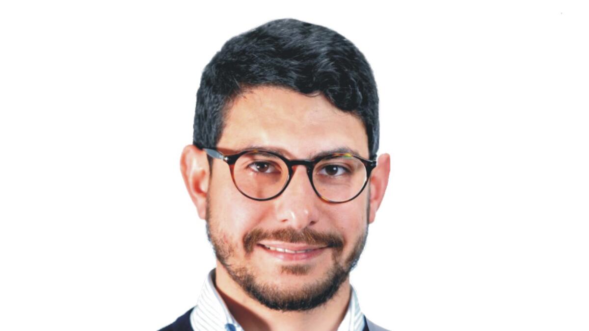 Il nodo da sciogliere prima della seduta consiliare di lunedì - 