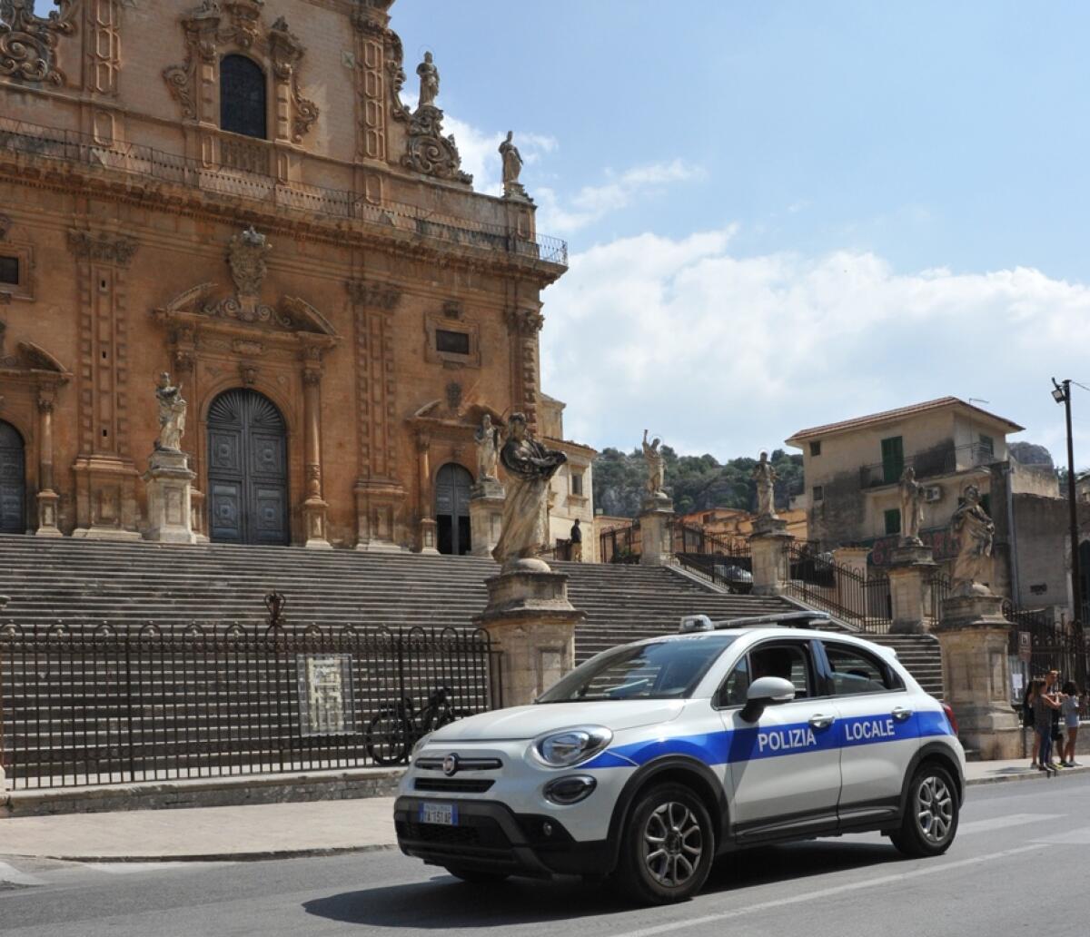 Eco incentivi regionali per chi rottama la vecchia auto - ????????????????????????????????????