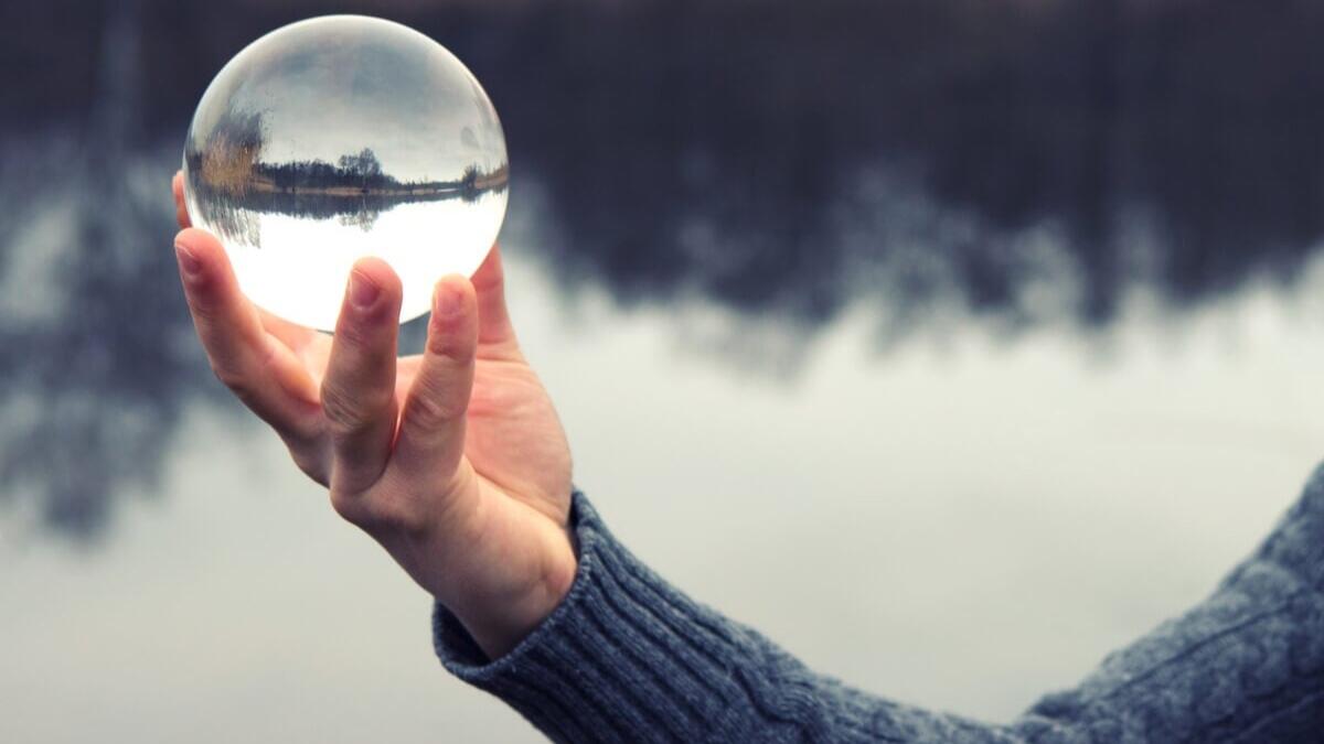 Lo psicologismo - 