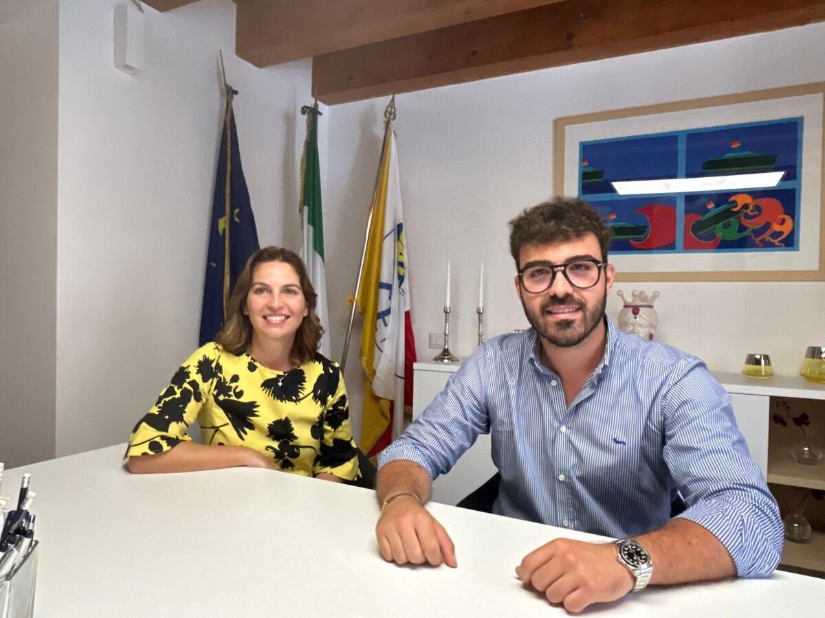 Giuseppe Micciche&#8217; coordinatore della Lega in Sicilia - 