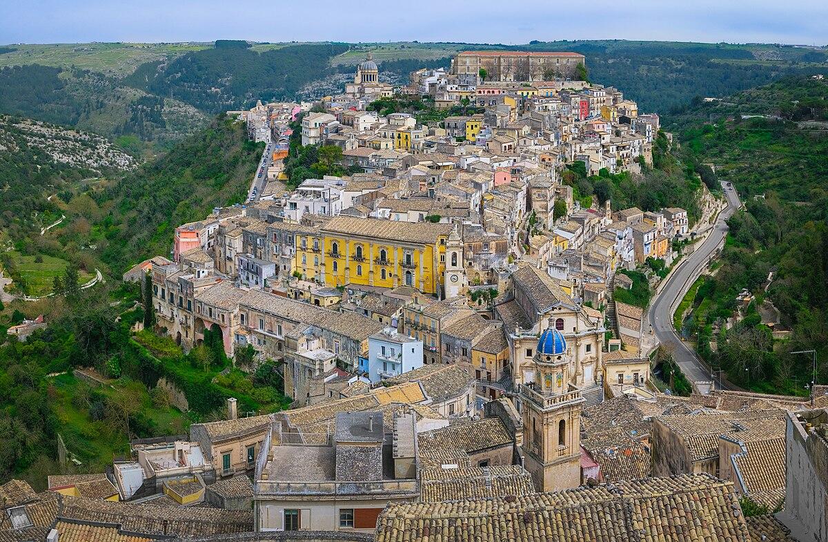 Deliberato il bando ‘Sto a Ragusa’ -