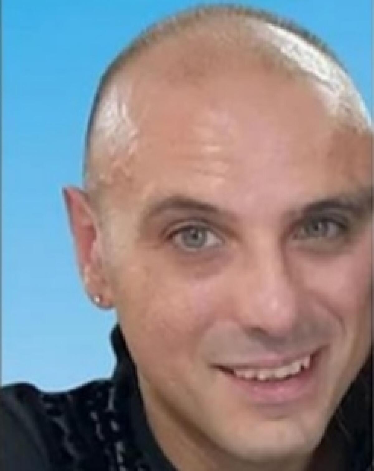 Muore investito da un&#8217;auto, quattro anni fa (lo stesso giorno) persero la vita i suoi due nipotini - 