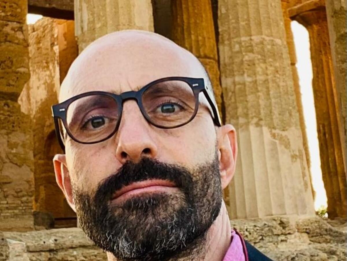 “Denunciare sempre l’odioso ricatto dei clan. Dispiace per la cancellazione dell’associazione antiracket di Gela” -