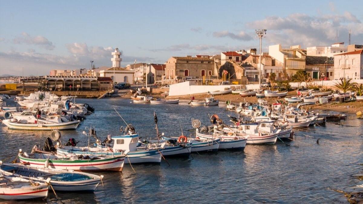 &#8220;Superata metà luglio e l&#8217;estate a Scoglitti è un disastro&#8221; - 