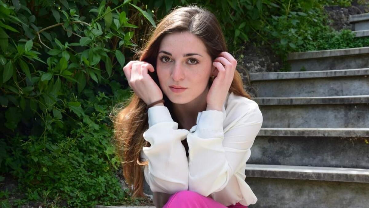 Scomparsa da casa, giovane di Modica trovata impiccata -