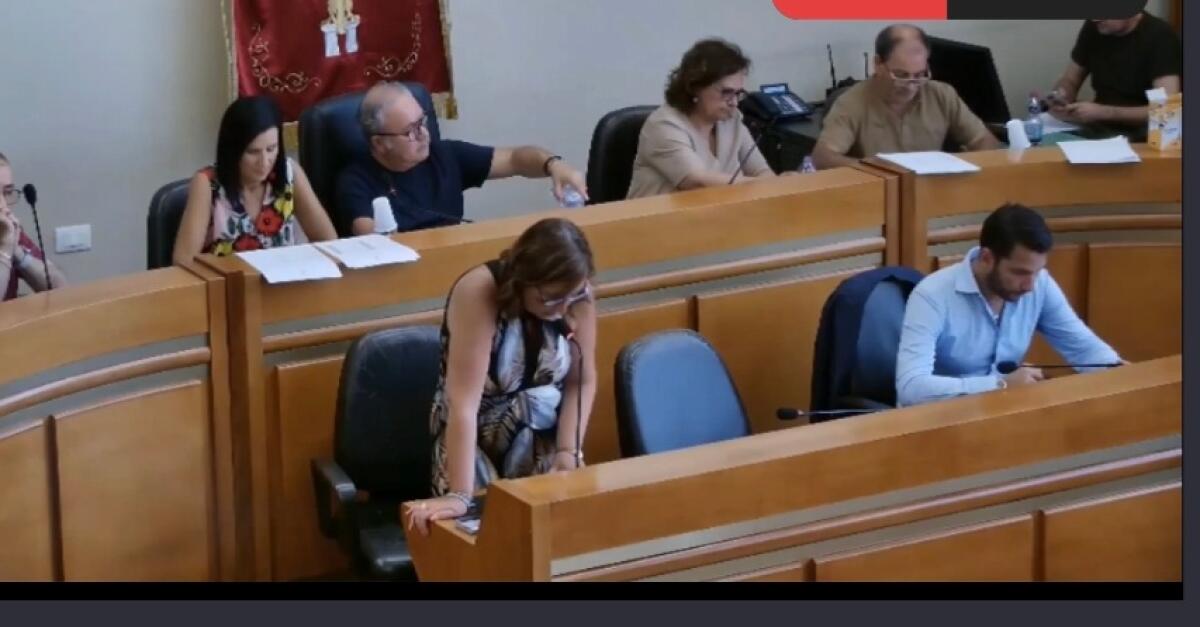 Piano di riequilibrio: nulla da fare in prima convocazione senza maggioranza - 