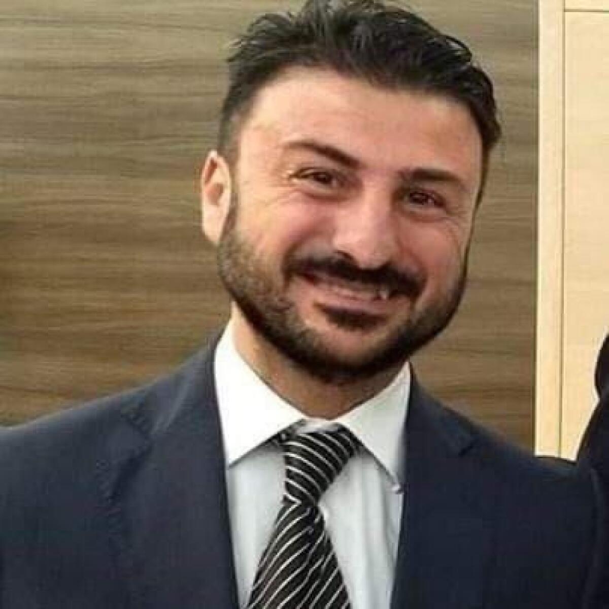 Arrivano nuovi dirigenti scolastici - 