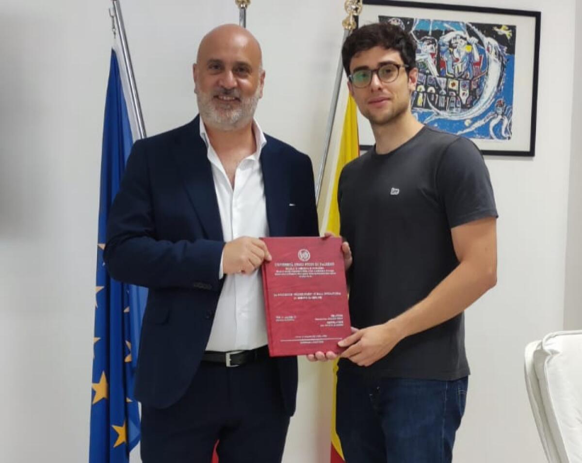 L’Asp di Caltanissetta esempio di eccellenza nella gestione dei fumi chirurgici -