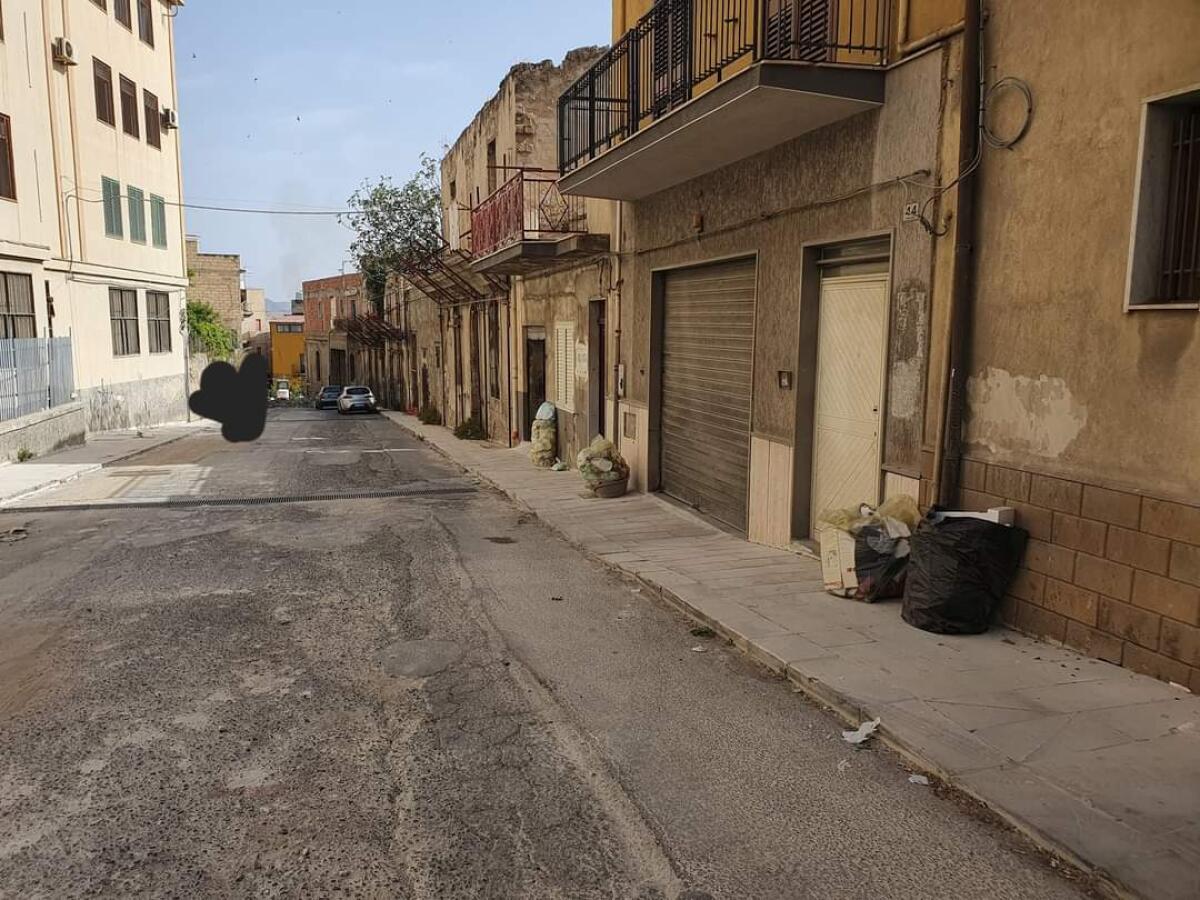 Circonvallazione Porta Vittoria: di male in peggio - 