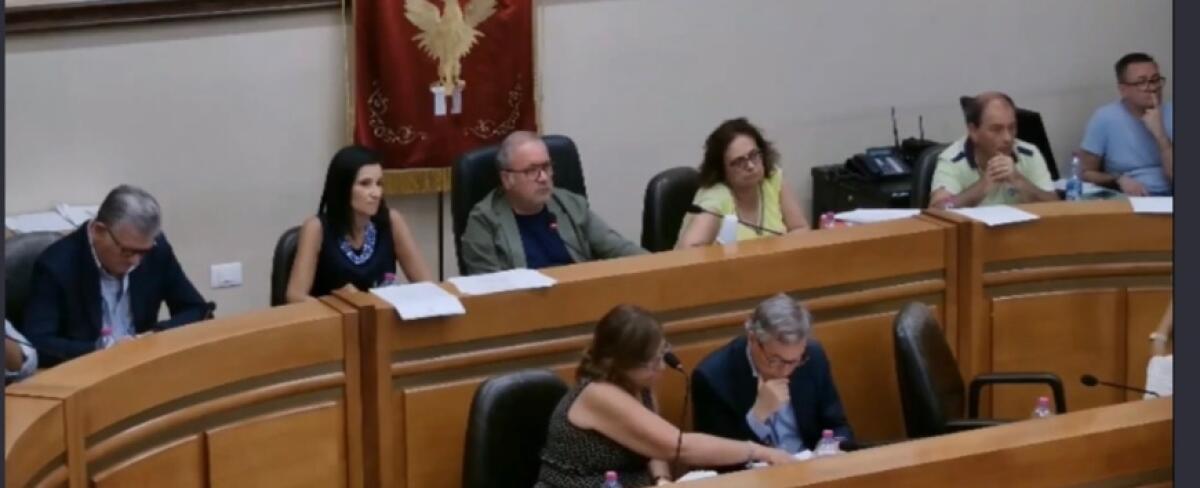Passa a fatica il rendiconto 2021 -