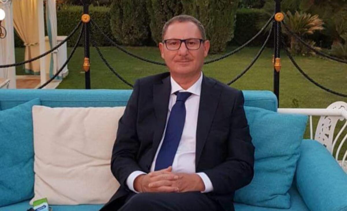 Paolo Cafà (Sinistra italiana): &#8220;auspichiamo che torni finalmente la politica&#8221; - 