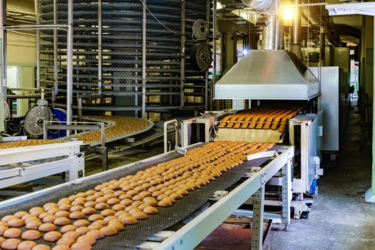 Attività produttive. Pd: “governo riveda norma su oneri urbanizzazione aree industriali” -