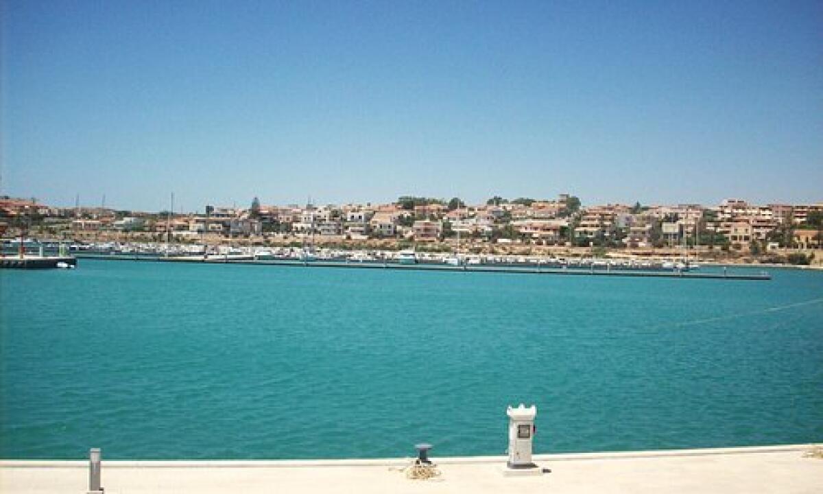 Mare vietato per i disabili gelesi - 