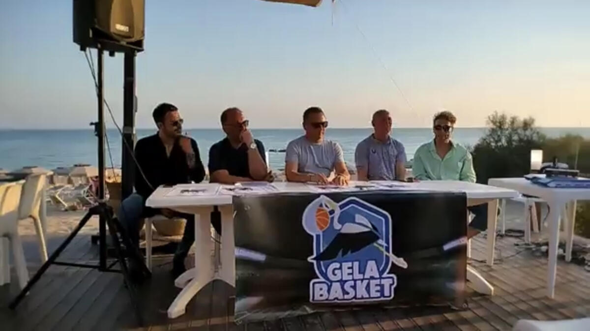 Melfa’s basket, ufficiale il ritorno di Dispinzeri. Si cercano un esterno e un playmaker - 