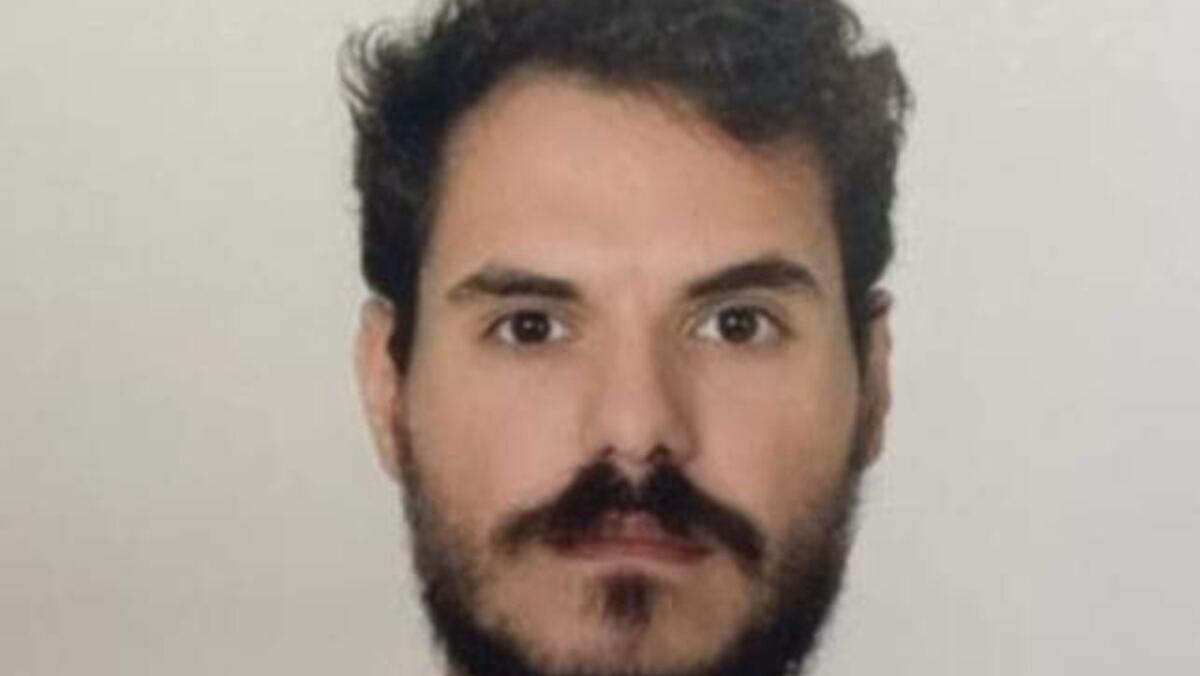 Trovato senza vita giovane calatino scomparso da tre giorni - 