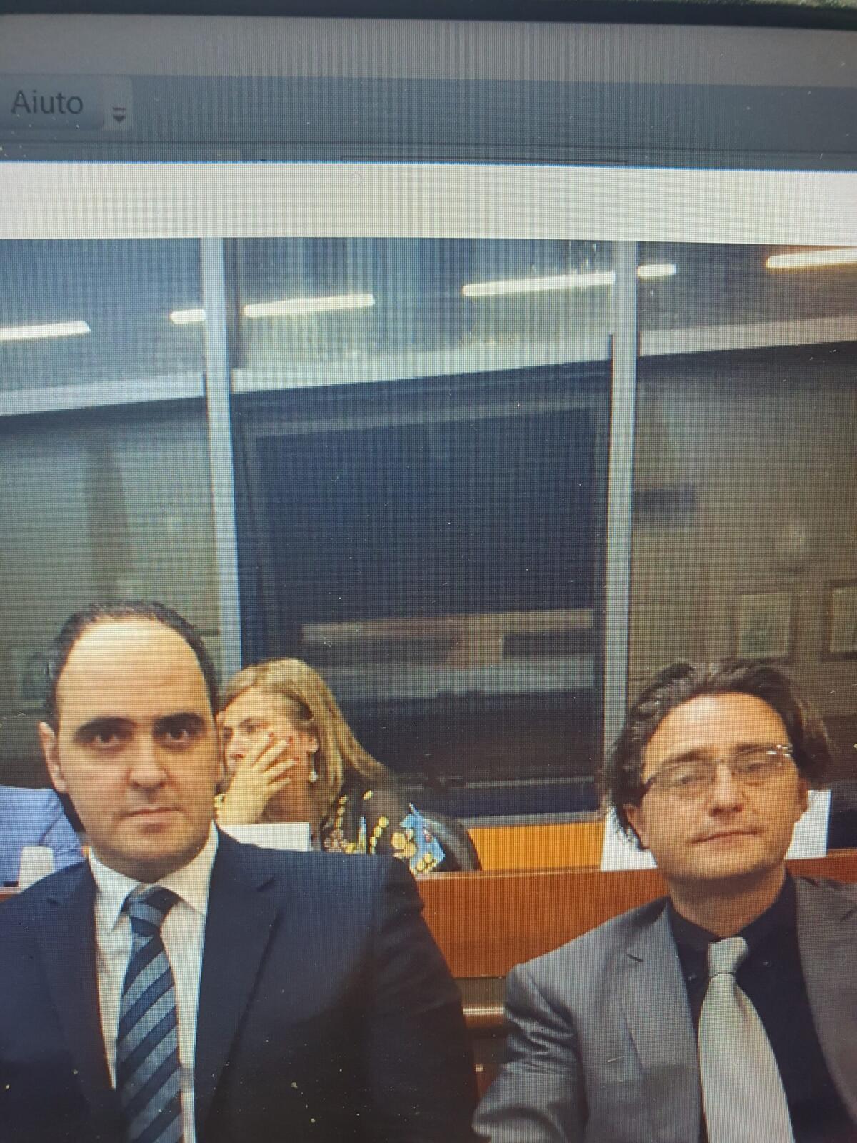 Ex casa albergo Eni pronta ma i corsi universitari possono aspettare.Non passa la proposta dei Civici - 