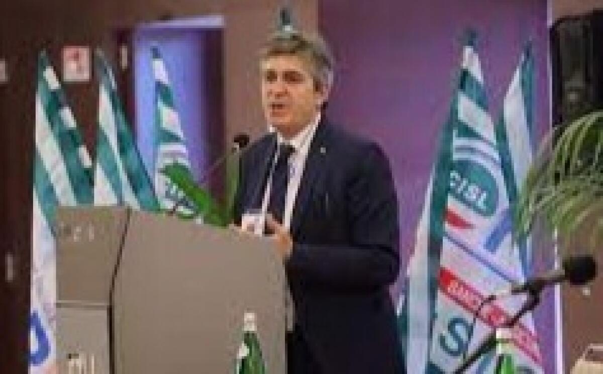 Sindacati bancari pronti alla trattativa con Abi - 