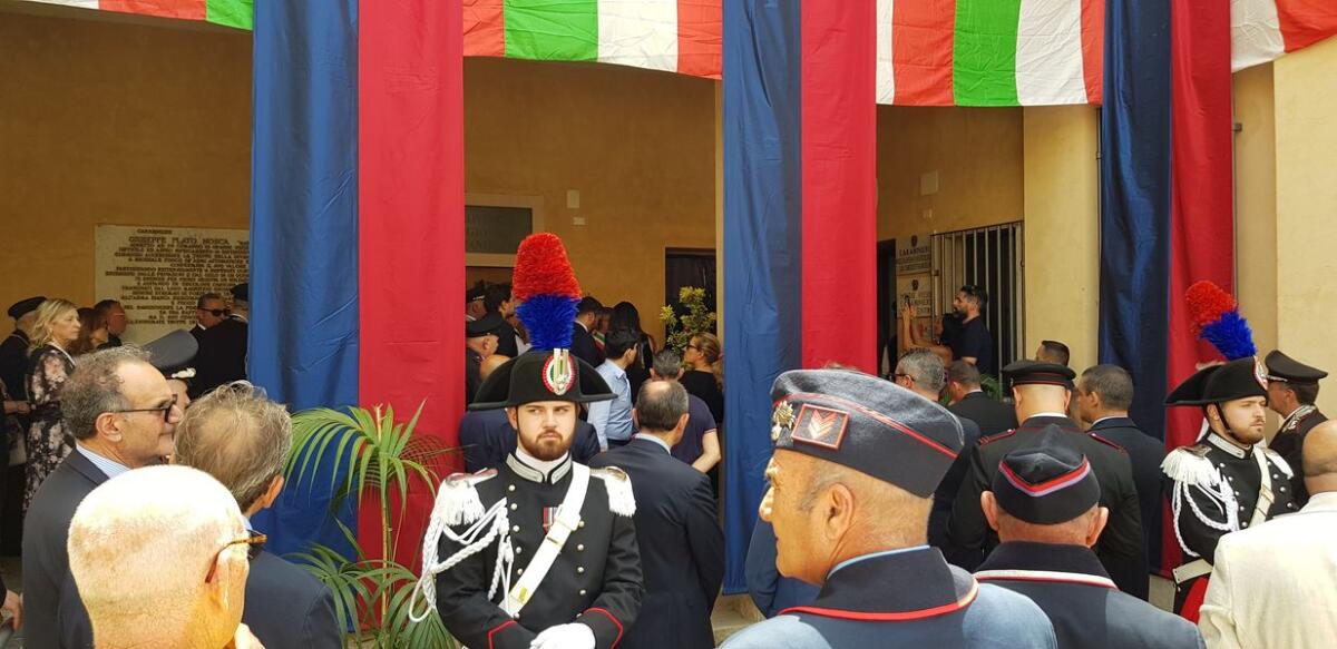 Italia Nostra plaude alla nascita del Noe - 