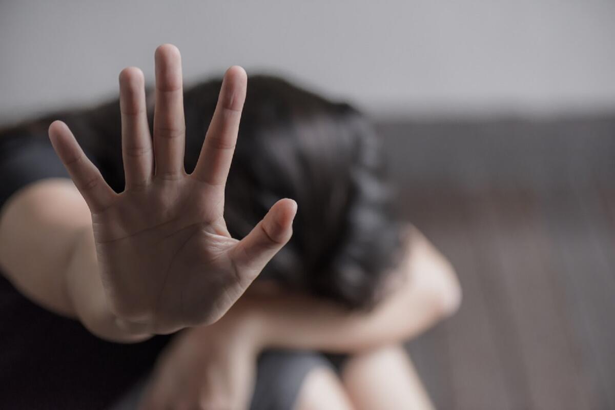 Donne vittime di violenza:la Regione stanzia 236 mila euro per il reddito di libertà - 